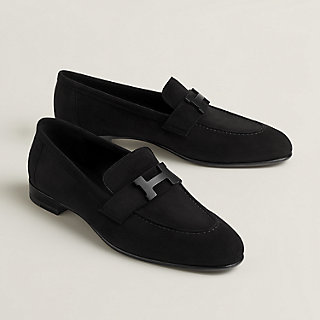 paris-loafer--221065Z 02-front